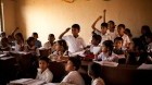 Berufsbildung in Telangana, Indien